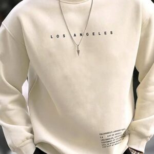 Lymio Sweatshirt || Hoodie for Unisex || Unisex Hoodie and Sweatshirt (H-32-33)